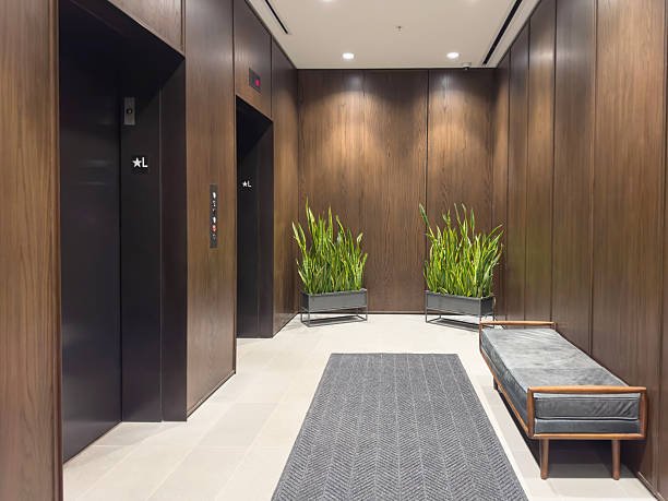 lift Manufacturer in jaipur
