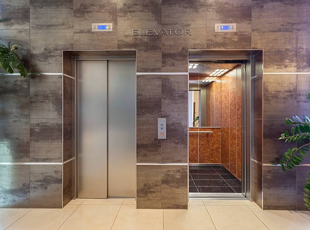 lift Manufacturer in jaipur