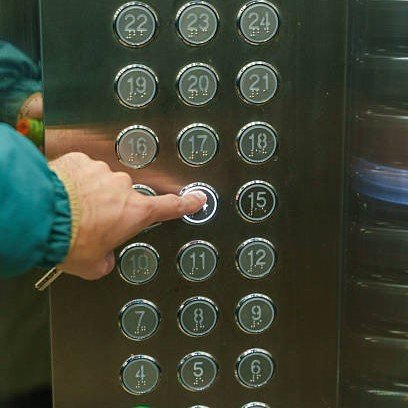 elevator Manufactures in jaipur