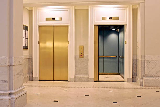 elevator Manufactures in jaipur