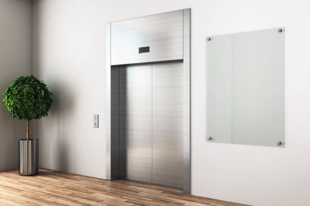 elevator Manufactures in jaipur