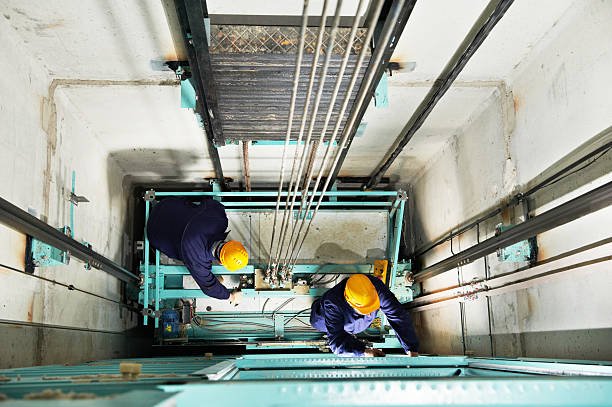 elevator Manufactures in jaipur