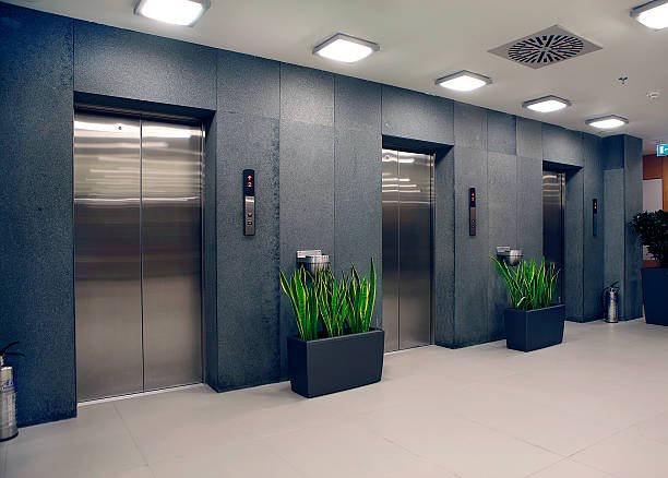 elevator Manufactures in jaipur