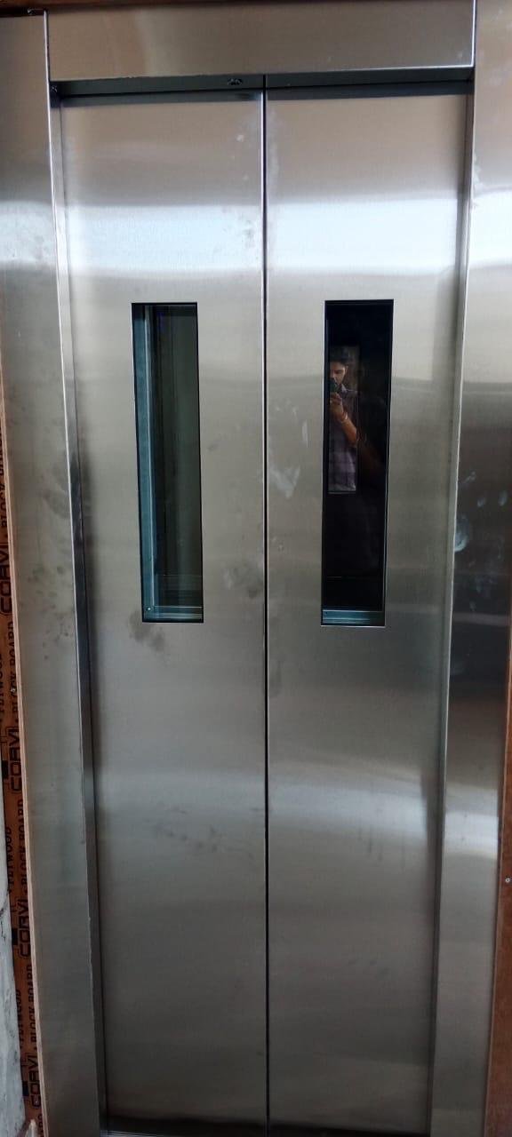 Lift Supplier in Barmer