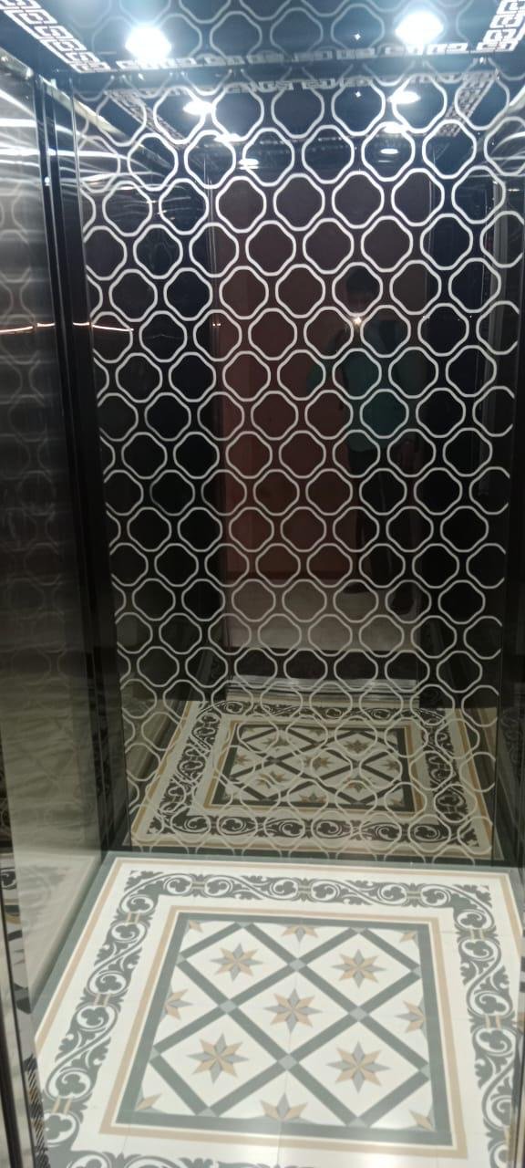 Lift Supplier in Bharatpur