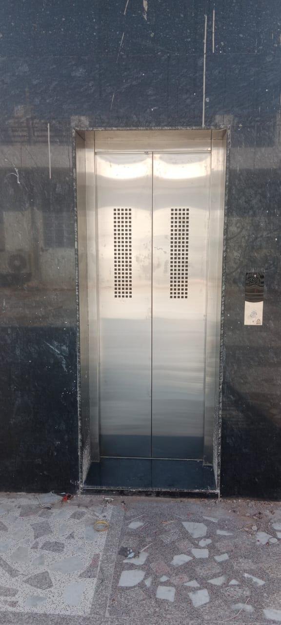 Lift Supplier in Bhilwara