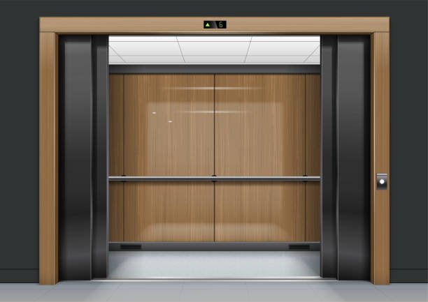 Lift Supplier in Jaisalmer