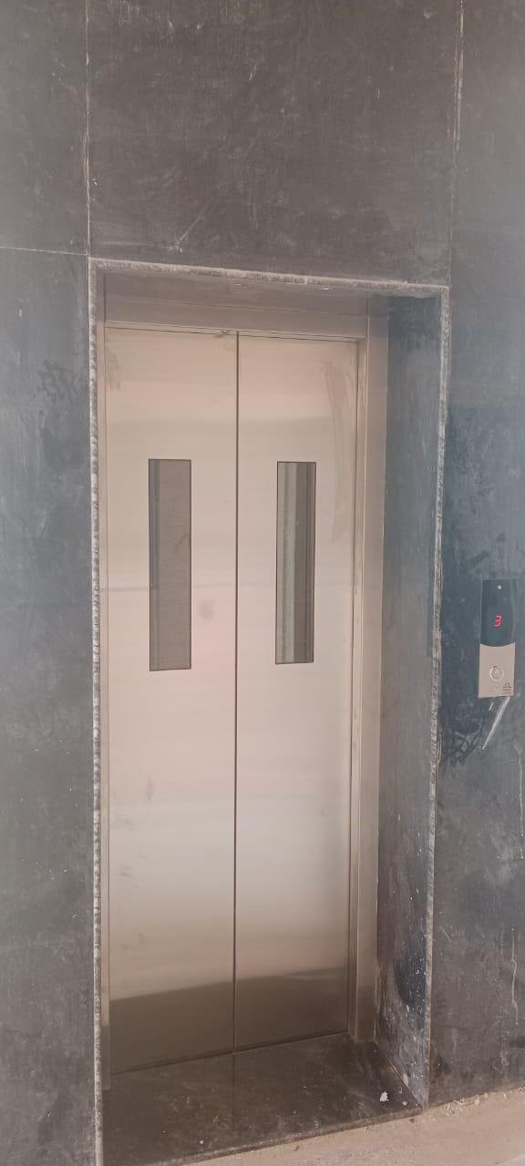 Lift Supplier in Kota