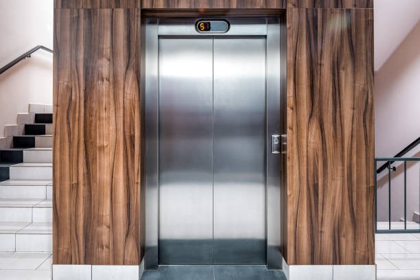 Lift Supplier in neemrana