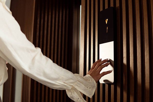 Lift Supplier in Sawai Madhopur