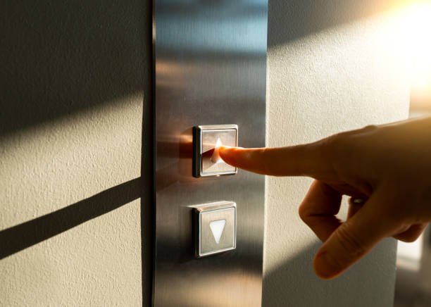 Lift Supplier in Tonk