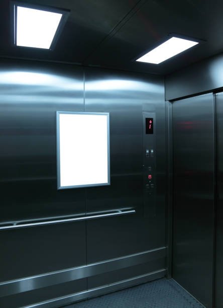 Lift Supplier in Sawai Madhopur