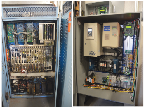 Lift Manufacturer in Jaipur