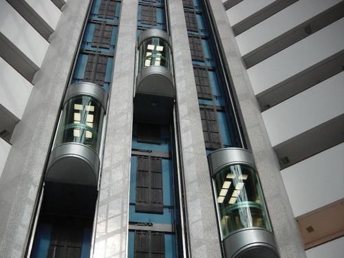 Featured Property